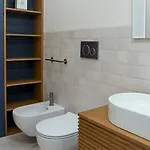 Certis - Villa *