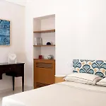 Certis - Capri