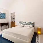 Certis - * Capri
