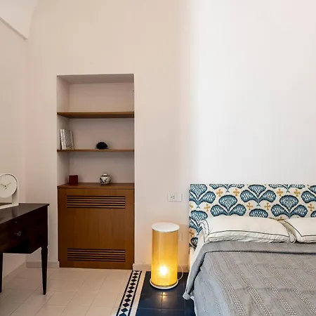 Certis -