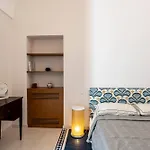 Certis -