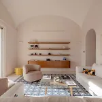 Certis - Villa *