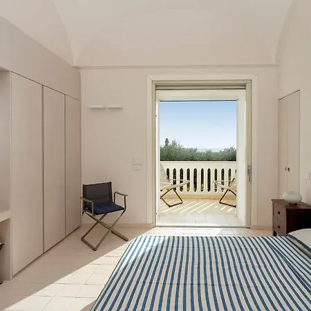 Certis - * Capri